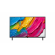 LG 43QNED80A6A