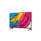 LG 43QNED80A6A