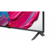 LG 43QNED80A6A