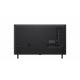 LG 43QNED80A6A