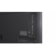 LG 43QNED80A6A