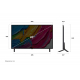 LG 43QNED80A6A