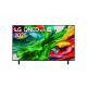 LG 65QNED85A6C