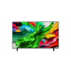 LG 65QNED85A6C
