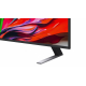 LG 65QNED85A6C