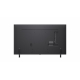 LG 65QNED85A6C