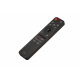 LG 65QNED85A6C