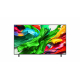 LG 86QNED85A6C