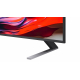 LG 86QNED85A6C