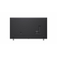LG 86QNED85A6C
