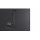 LG 86QNED85A6C