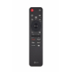 LG 86QNED85A6C