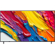 LG 86QNED82A6B