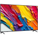 LG 86QNED82A6B