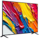 LG 86QNED82A6B