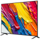 LG 86QNED82A6B