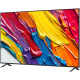 LG 86QNED82A6B