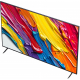 LG 86QNED82A6B