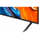 LG 86QNED82A6B