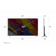LG 86QNED82A6B