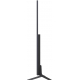 LG 86QNED82A6B