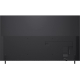 LG 86QNED82A6B