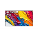 LG 86QNED82A6B