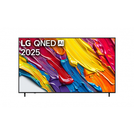 LG 86QNED82A6B