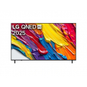 LG 75QNED82A6B