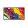 LG 75QNED82A6B