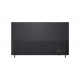 LG 75QNED82A6B