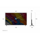 LG 75QNED82A6B
