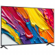 LG 75QNED82A6B