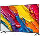 LG 75QNED82A6B