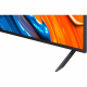 LG 75QNED82A6B