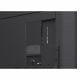 LG 75QNED82A6B