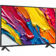 LG 50QNED82A6B