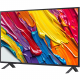 LG 50QNED82A6B