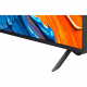 LG 50QNED82A6B