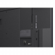 LG 50QNED82A6B