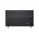 LG 50QNED82A6B