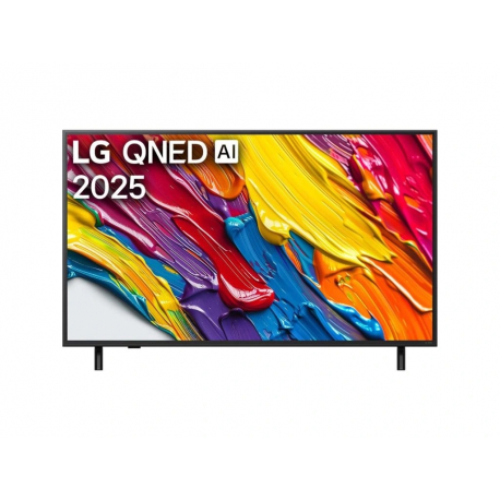 LG 50QNED82A6B