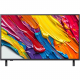LG 43QNED82A6B