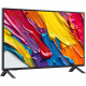 LG 43QNED82A6B