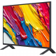 LG 43QNED82A6B
