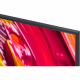 LG 43QNED82A6B