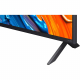 LG 43QNED82A6B