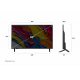 LG 43QNED82A6B