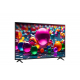 LG 86UA75006LA
