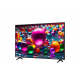 LG 86UA75006LA